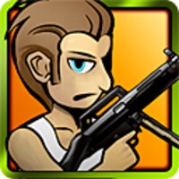 @Zombie Hunter