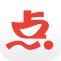 Alipay