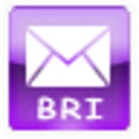 Aplikasi BRI SMS Banking