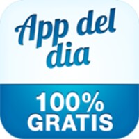 App del día