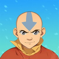 Avatar Generations