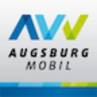 AVV.mobil