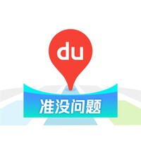 Baidu Map