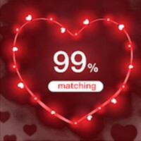 Best Love Test