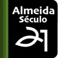 Bíblia Almeida 21