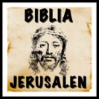 Bíblia de Jerusalen