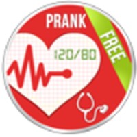 Blood Pressure Monitor Prank