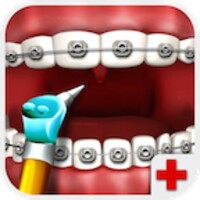 Braces Doctor