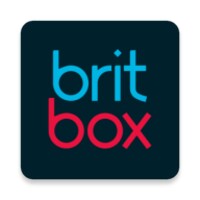 Britbox