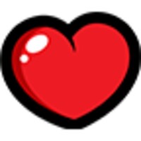 Bubble Blast Valentine
