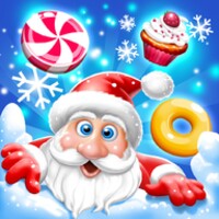Candy World