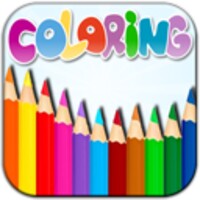 ColoringBook 3