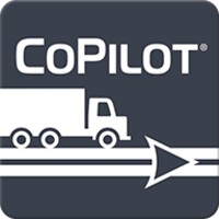 CoPilot