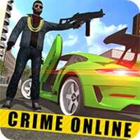 Crime Online