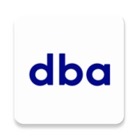 DBA