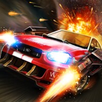 Death Road 2