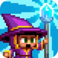 Dice Mage 2