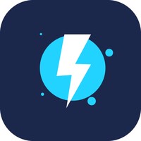 Dream Battery Manager