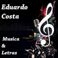 Eduardo Costa Musica & Letras