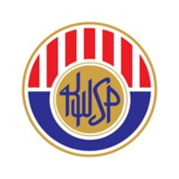EPF i-Akaun