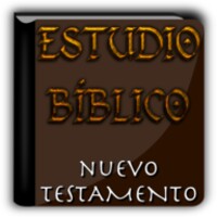 Estudio Bíblico NT