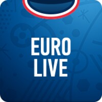Euro Live