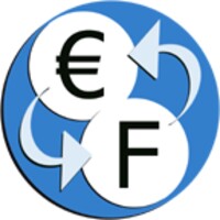 EuroFranc