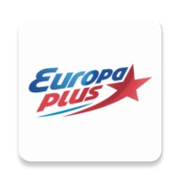 EuropaPlus