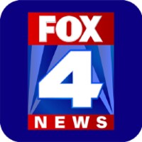 FOX4