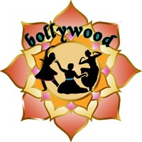 Free Bollywood Radio Online