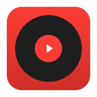 Free Music for Youtube Player: Red