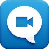 Free Video call and Chat app