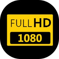 FullHD Player