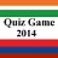 GK Quiz 2014