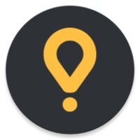 Glovo Courier