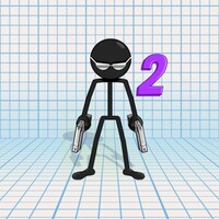 Gun Fu