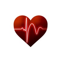 Heartbeat Sounds Ringtones