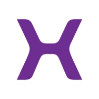 HK Express