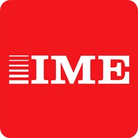 IME