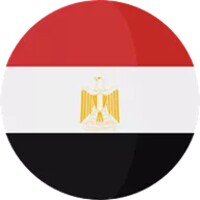 أخبار الرياضة المصرية