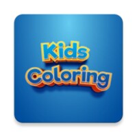 Kids Coloring