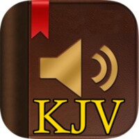 KJV Bible dramatized