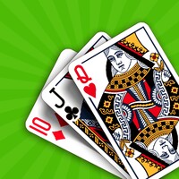 Klondike Solitaire