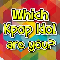 Kpop Idol Quizz