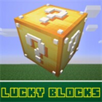 Lucky Blocks