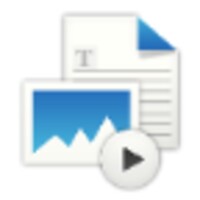 MaaS360 Docs