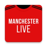 Manchester Live — United fans