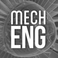 Mech Eng Mag