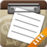 Money Notes Lite