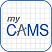 myCAMS